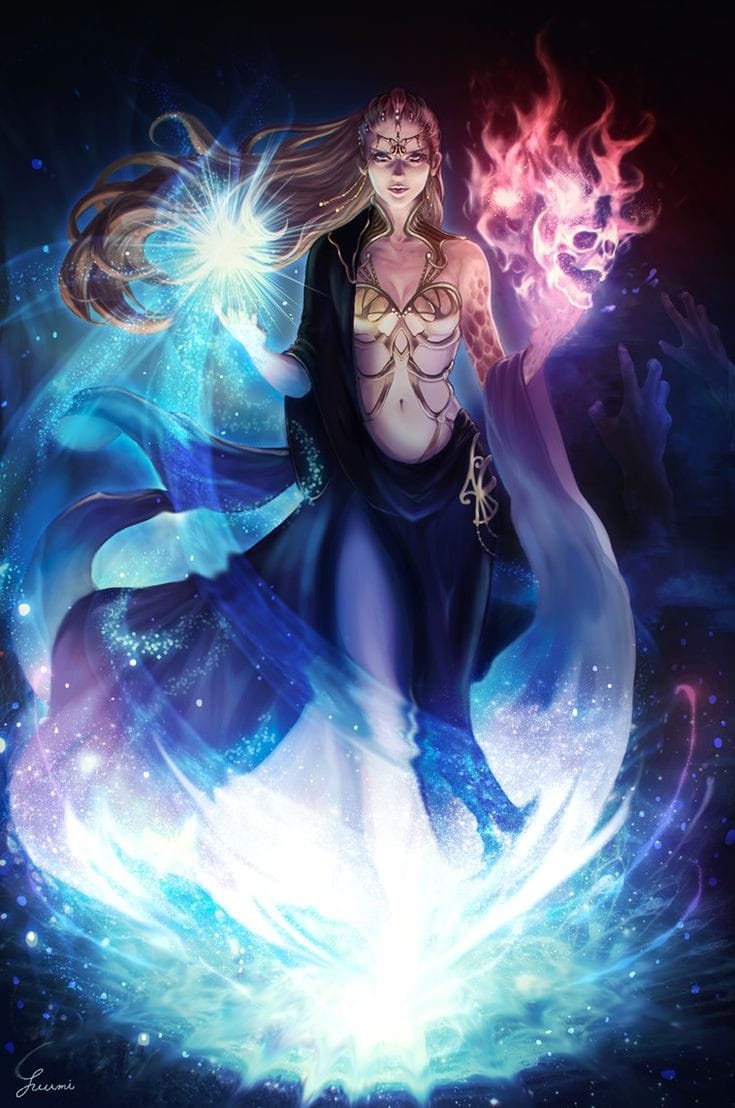 Entrechat tChat Gratuit